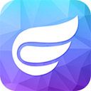-ֻapp
