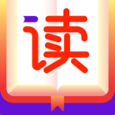 öС˵ֻapp-öС˵2.0.0