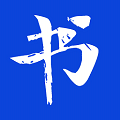 ǰֻapp-ǰ°v1.0.3