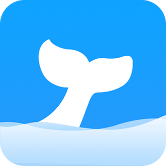 ϲĶ°-ϲĶֻapp°