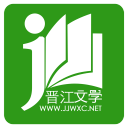 С˵Ķֻapp-С˵Ķ5.5.6