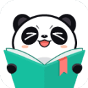 èapp׿°-èapp׿°9.1.0.20