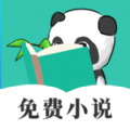 С˵°-С˵ֻapp2021°