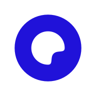 ־Ըֻapp-־Ը