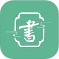 ºֻapp-ºֻv1.6.0