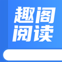 ȤĶֻapp-ȤĶ1.5