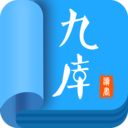 ſĶС˵°ֻapp-ſĶС˵°7.3.7