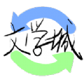 ޹-ֻappȥv14.1