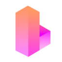 С˵С˵ֻapp-С˵С˵v1.8.0