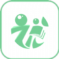 С˵ֻapp-С˵ֻv1.0.0.9