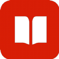 Ķ-Ķֻappv1.0.1