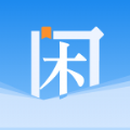 пС˵app׿°-пС˵app°