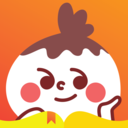 С˵ֻapp-С˵v1.62.4