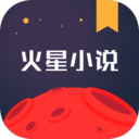 С˵ֻapp-С˵v2.5.1