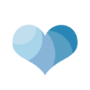 BLС˵ֻapp-BLС˵v1.2.1
