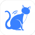 èС˵ֻapp-èС˵׿°v1.3.2