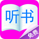 С˵ȫֻapp-С˵ȫv15.0