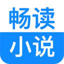 С˵ֻapp-С˵v6.2.0.2