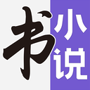 С˵Ķֻapp-С˵Ķv2.2.3