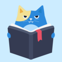 С˵ֻapp-С˵v3.4.6