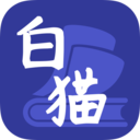 èС˵ֻapp-èС˵v1.3.7