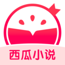С˵ֻapp-С˵v3.9.9.3219
