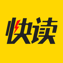 С˵ȫֻapp-С˵ȫv1.1.9