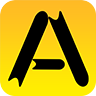 Сֻapp-Сv1.5.5