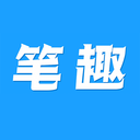С˵Ȥֻapp-С˵Ȥv3.5