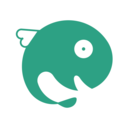 Ķֻapp-Ķv2.3.7