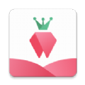 ݮĶapp׿°-ݮĶapp°