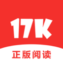 17KС˵ֻapp-17KС˵