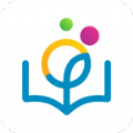 101ֻapp-101鰲׿°