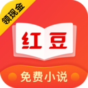 춹С˵ֻapp-춹С˵