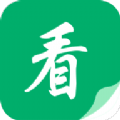 ſ-ſ鰲׿°