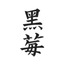 ݮС˵ֻapp-ݮС˵