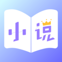 ȫС˵ֻapp-ȫС˵
