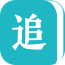 ׷ȫС˵-׷ȫС˵ֻapp