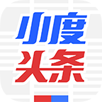 Сͷapp°أδߣ-Сͷapp׿°