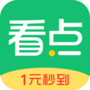࿴2021ذװ-࿴app°ذװ