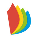 ֻapp-