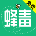 䶾С˵ֻapp-䶾С˵