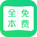 TXTȫĶֻapp-TXTȫĶ