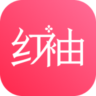 ֻapp-app