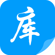 Ȥֻapp-Ȥ v1.2.0 ׿