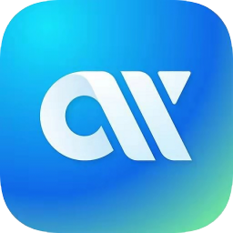 Ϸֻapp-Ϸ v2.0.1 ֻ