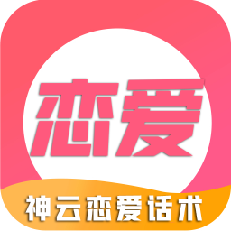 ֻapp- v5.0.1 ׿