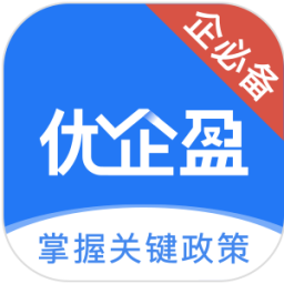 ӯֻapp-ӯ v1.0.0 ׿