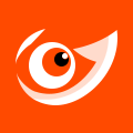 ȼƾֻapp-ȼƾ v1.0.1 ׿