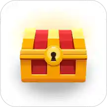 ٱֻapp-ٱ v4.1.7.1 ׿